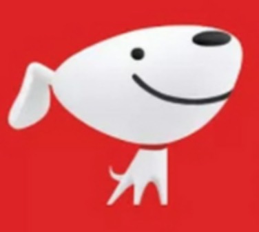 京东